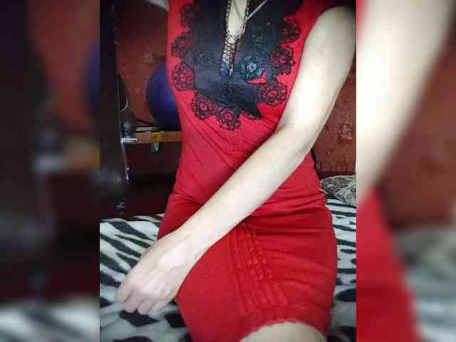 111_Sensuality_000 webcam