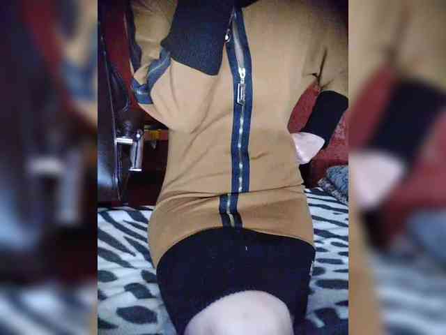 111_Sensuality_999 webcam