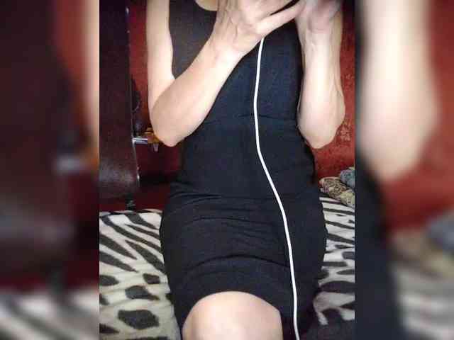 111_Sensuality_999 webcam