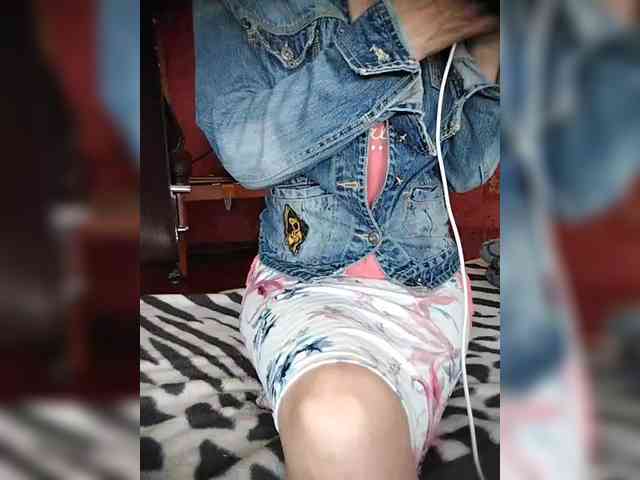 111_Sensuality_223 webcam