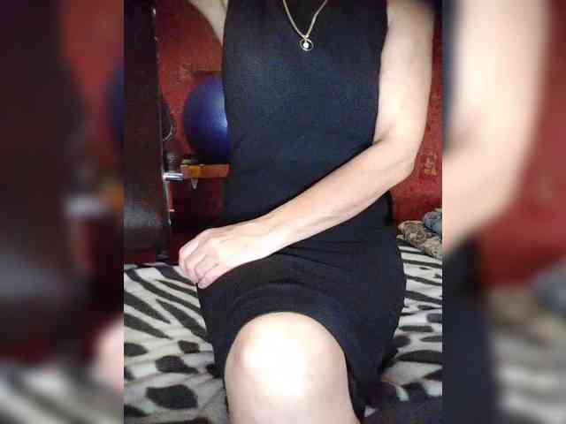 111_Sensuality_999 webcam