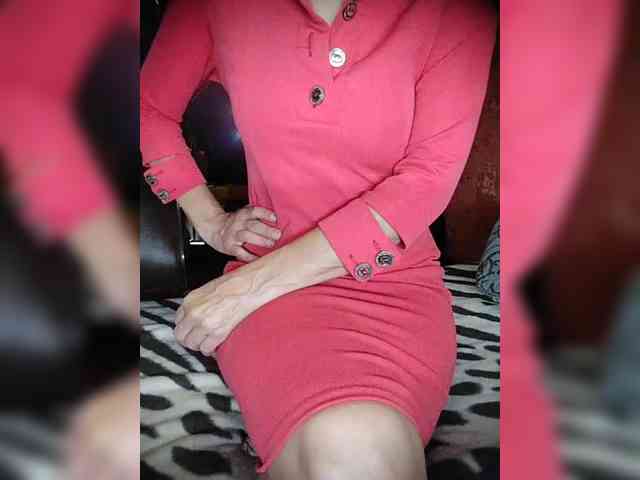 575_Sensuality_575 webcam