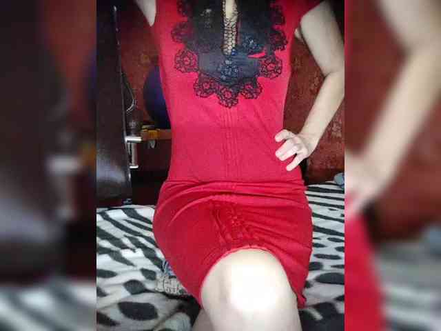 578_Sensuality_578 webcam