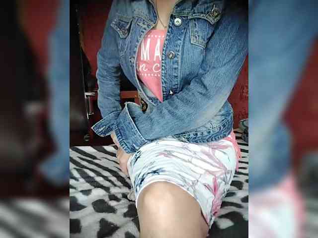 111_Sensuality_223 webcam