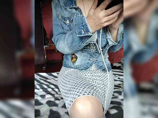 111_Sensuality_223 webcam