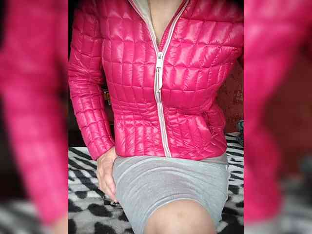 334_Sensuality_223 webcam