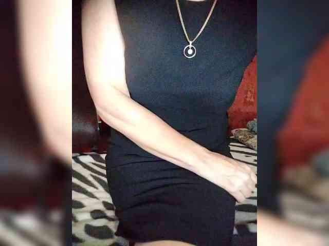 111_Sensuality_999 webcam