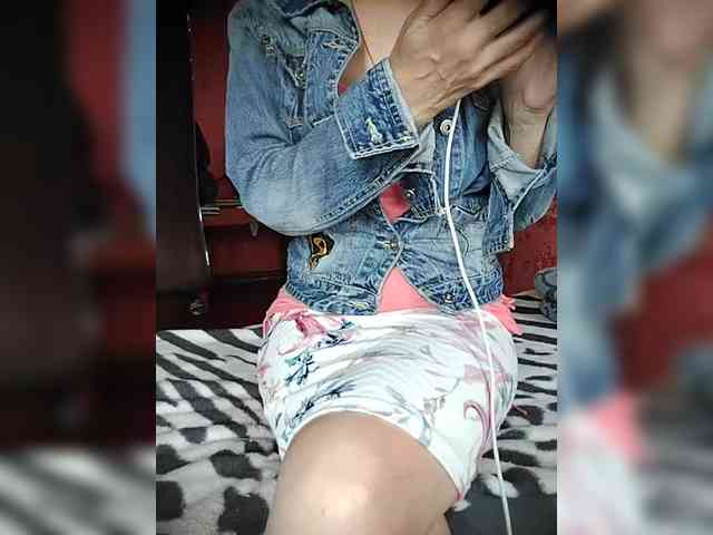 111_Sensuality_223 webcam