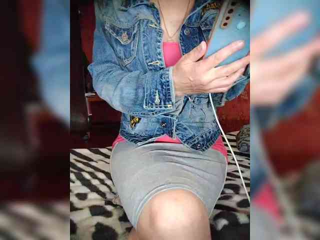 334_Sensuality_223 webcam