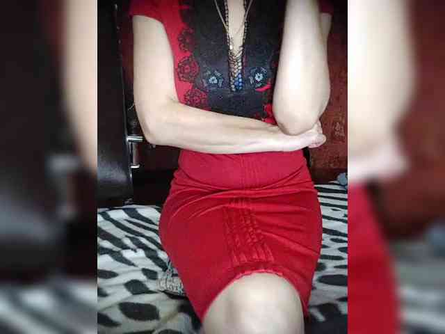 578_Sensuality_578 webcam