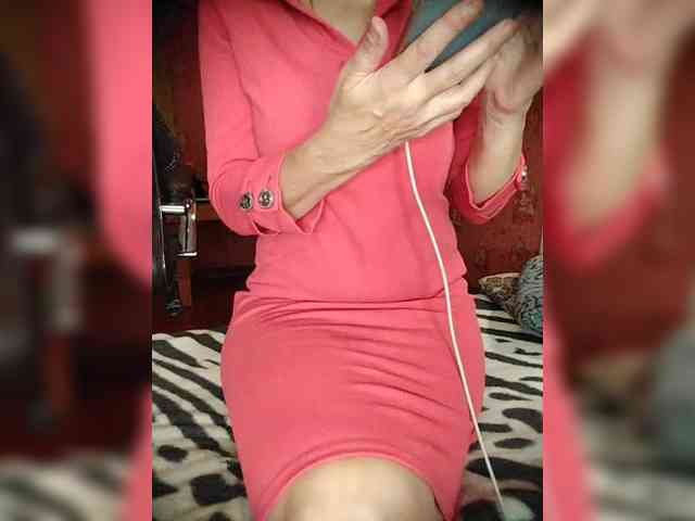 111_Sensuality_000 webcam