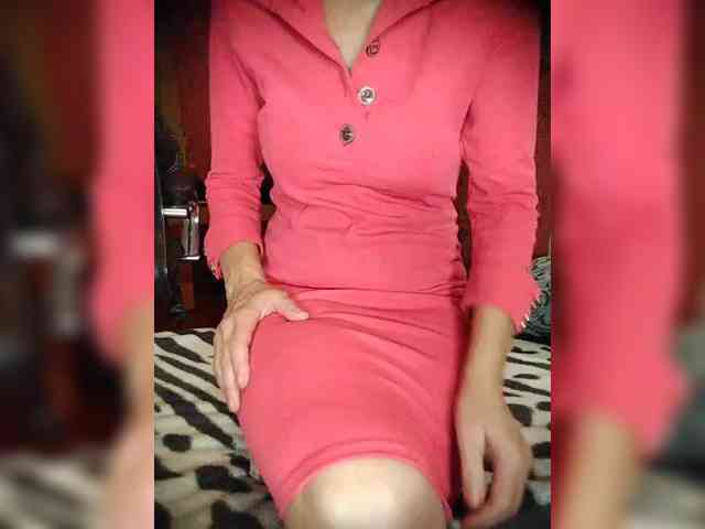 111_Sensuality_223 webcam