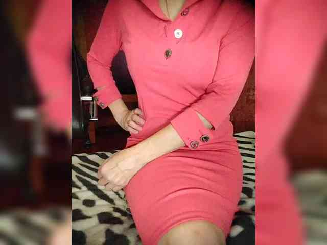 111_Sensuality_223 webcam