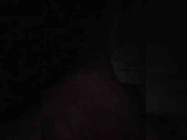 577_Sensuality_577 webcam