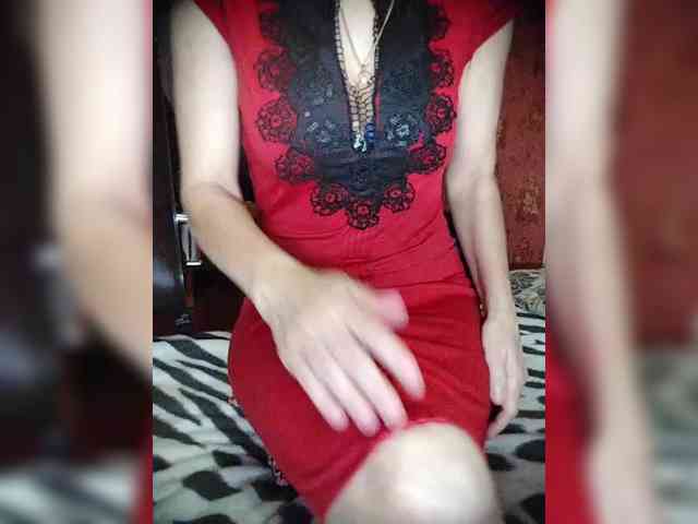 111_Sensuality_000 webcam