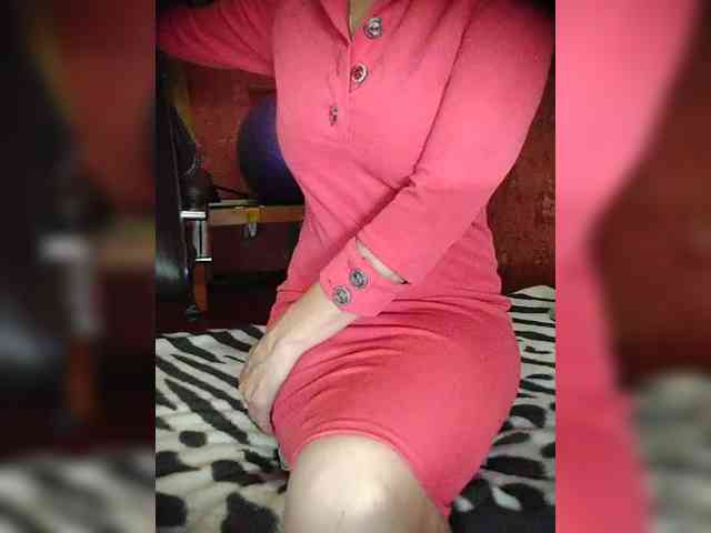 111_Sensuality_223 webcam