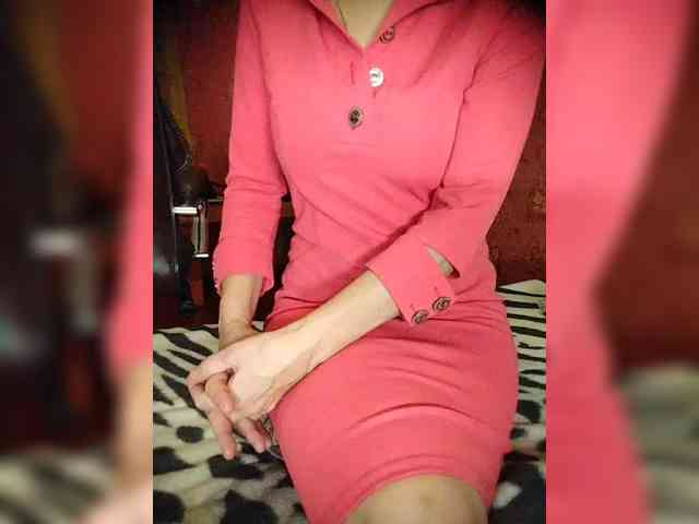 111_Sensuality_223 webcam