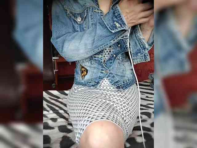 111_Sensuality_223 webcam