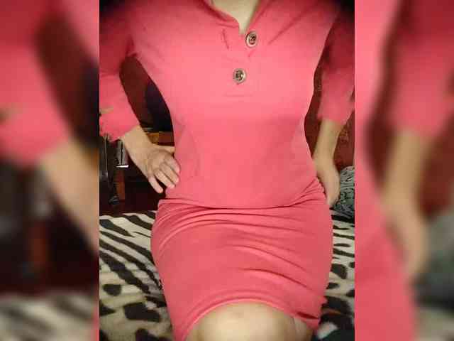 111_Sensuality_223 webcam