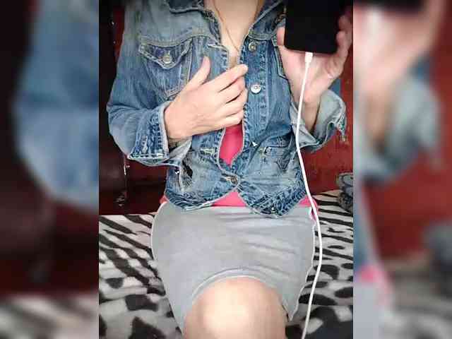 334_Sensuality_223 webcam