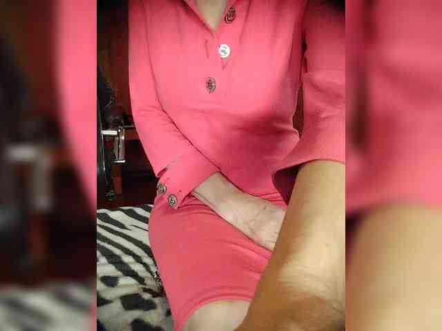 111_Sensuality_222 webcam