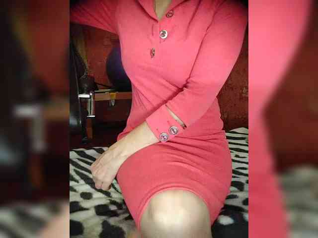 111_Sensuality_223 webcam