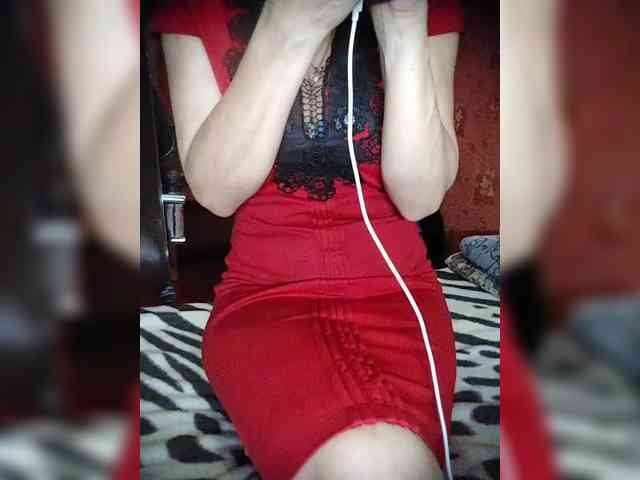 111_Sensuality_000 webcam