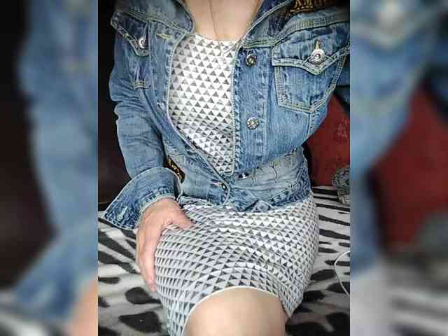 577_Sensuality_577 webcam