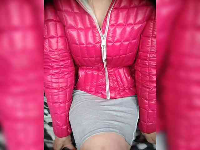 334_Sensuality_223 webcam