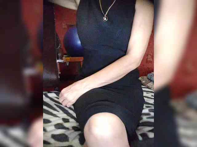 111_Sensuality_999 webcam