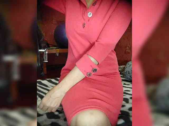 111_Sensuality_223 webcam