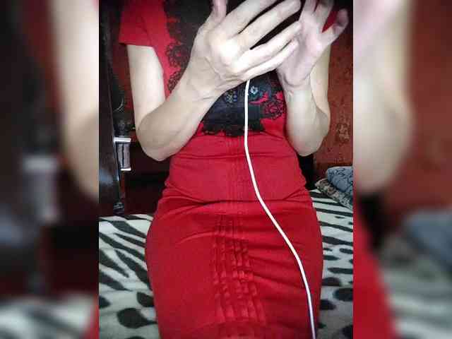 111_Sensuality_999 webcam