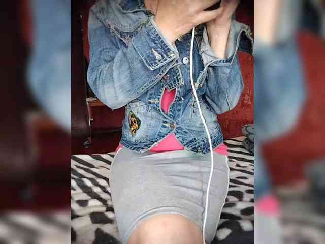 334_Sensuality_223 webcam