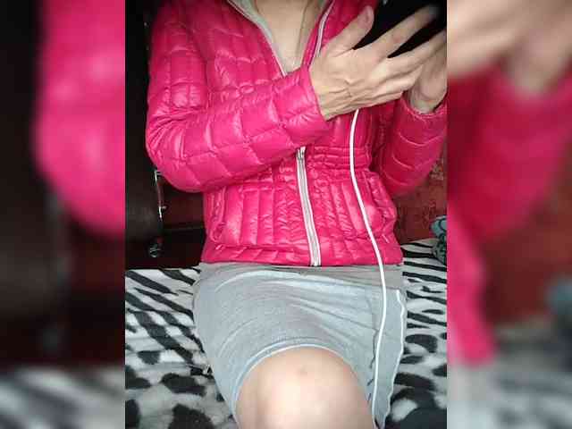 334_Sensuality_223 webcam