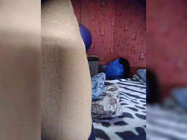 111_Sensuality_999 webcam