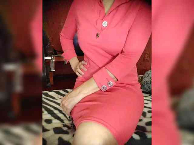 111_Sensuality_223 webcam