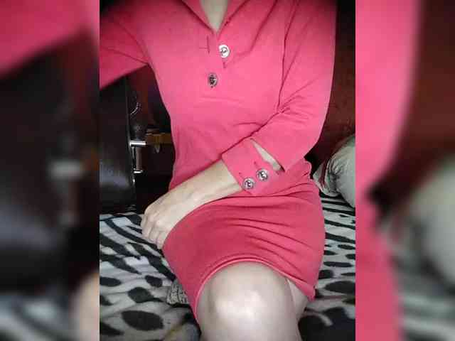 578_Sensuality_578 webcam