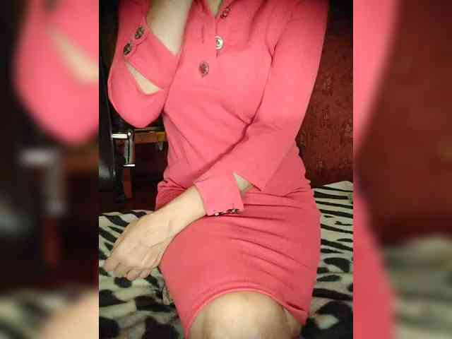 111_Sensuality_223 webcam