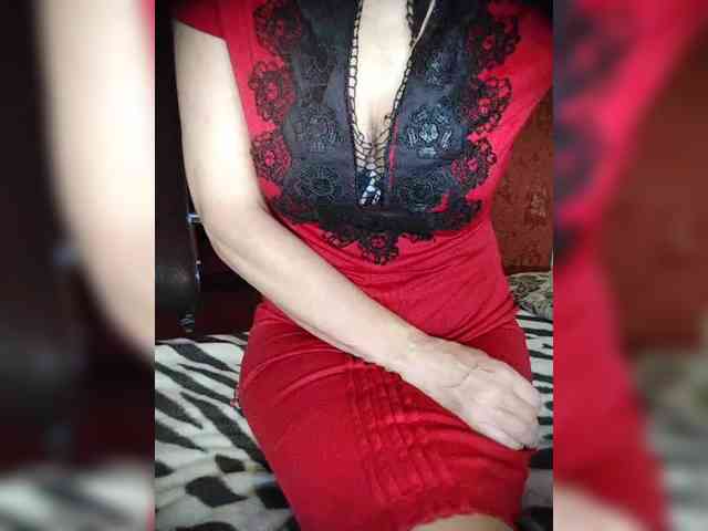 111_Sensuality_000 webcam