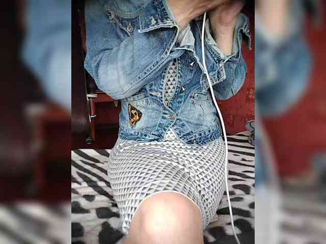 111_Sensuality_223 webcam