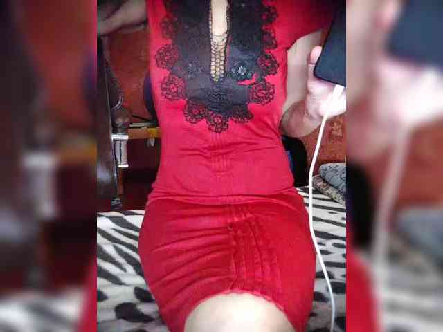 111_Sensuality_000 webcam