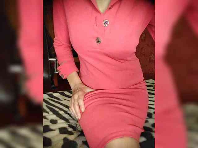 111_Sensuality_223 webcam