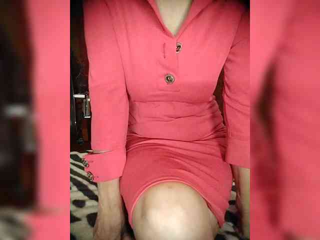 111_Sensuality_222 webcam