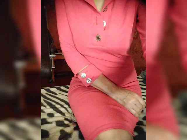 111_Sensuality_223 webcam