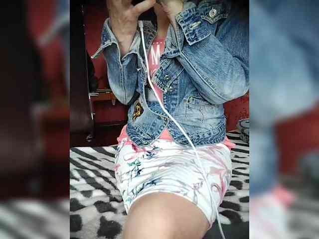 111_Sensuality_223 webcam