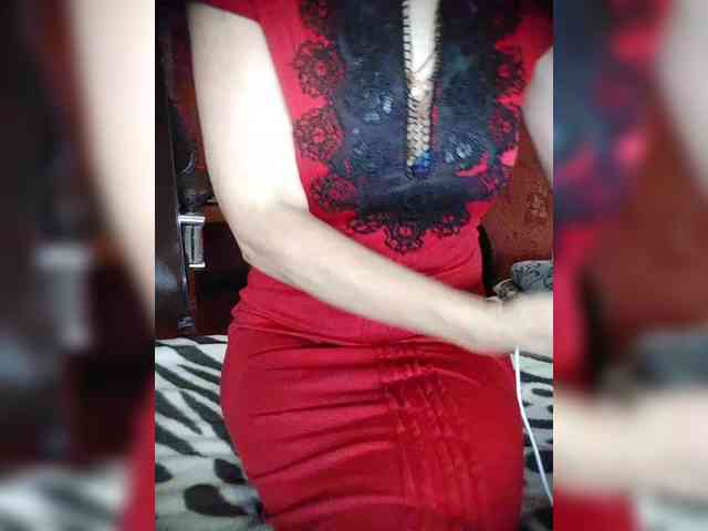 111_Sensuality_000 webcam