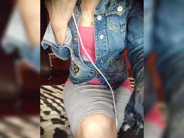 334_Sensuality_223 webcam