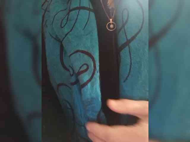 111_Sensuality_000 webcam