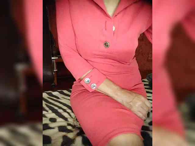 111_Sensuality_223 webcam