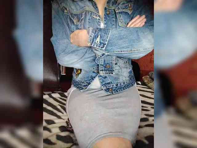 888_Sensuality_999 webcam